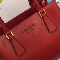 Cheap Prada AAA Quality Handbags For Women #1179051 Replica Wholesale [$102.00 USD] [ITEM#1179051] on Replica Prada AAA Quality Handbags