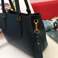 Cheap Prada AAA Quality Handbags For Women #1179053 Replica Wholesale [$102.00 USD] [ITEM#1179053] on Replica Prada AAA Quality Handbags