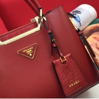 Cheap Prada AAA Quality Handbags For Women #1179056 Replica Wholesale [$102.00 USD] [ITEM#1179056] on Replica Prada AAA Quality Handbags