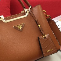 Cheap Prada AAA Quality Handbags For Women #1179057 Replica Wholesale [$102.00 USD] [ITEM#1179057] on Replica Prada AAA Quality Handbags