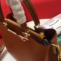 Cheap Prada AAA Quality Handbags For Women #1179057 Replica Wholesale [$102.00 USD] [ITEM#1179057] on Replica Prada AAA Quality Handbags
