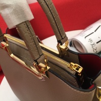 Cheap Prada AAA Quality Handbags For Women #1179058 Replica Wholesale [$102.00 USD] [ITEM#1179058] on Replica Prada AAA Quality Handbags