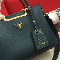 Cheap Prada AAA Quality Handbags For Women #1179059 Replica Wholesale [$102.00 USD] [ITEM#1179059] on Replica Prada AAA Quality Handbags