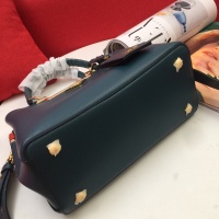Cheap Prada AAA Quality Handbags For Women #1179059 Replica Wholesale [$102.00 USD] [ITEM#1179059] on Replica Prada AAA Quality Handbags