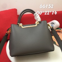 Cheap Prada AAA Quality Handbags For Women #1179060 Replica Wholesale [$102.00 USD] [ITEM#1179060] on Replica Prada AAA Quality Handbags