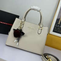 Prada AAA Quality Handbags For Women #1179063