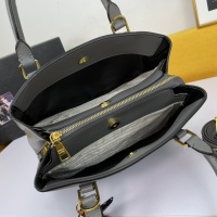 Cheap Prada AAA Quality Handbags For Women #1179065 Replica Wholesale [$102.00 USD] [ITEM#1179065] on Replica Prada AAA Quality Handbags