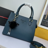 Prada AAA Quality Handbags For Women #1179066