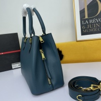 Cheap Prada AAA Quality Handbags For Women #1179066 Replica Wholesale [$102.00 USD] [ITEM#1179066] on Replica Prada AAA Quality Handbags