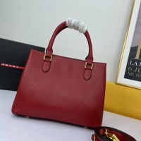 Cheap Prada AAA Quality Handbags For Women #1179067 Replica Wholesale [$102.00 USD] [ITEM#1179067] on Replica Prada AAA Quality Handbags