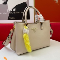 Cheap Prada AAA Quality Handbags For Women #1179069 Replica Wholesale [$102.00 USD] [ITEM#1179069] on Replica Prada AAA Quality Handbags