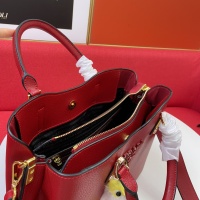 Cheap Prada AAA Quality Handbags For Women #1179071 Replica Wholesale [$102.00 USD] [ITEM#1179071] on Replica Prada AAA Quality Handbags