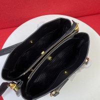 Cheap Prada AAA Quality Handbags For Women #1179072 Replica Wholesale [$102.00 USD] [ITEM#1179072] on Replica Prada AAA Quality Handbags