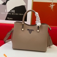 Prada AAA Quality Handbags For Women #1179074