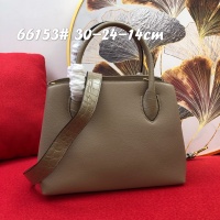 Cheap Prada AAA Quality Handbags For Women #1179078 Replica Wholesale [$102.00 USD] [ITEM#1179078] on Replica Prada AAA Quality Handbags