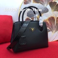 Cheap Prada AAA Quality Handbags For Women #1179081 Replica Wholesale [$102.00 USD] [ITEM#1179081] on Replica Prada AAA Quality Handbags