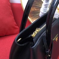 Cheap Prada AAA Quality Handbags For Women #1179081 Replica Wholesale [$102.00 USD] [ITEM#1179081] on Replica Prada AAA Quality Handbags