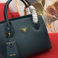 Cheap Prada AAA Quality Handbags For Women #1179082 Replica Wholesale [$102.00 USD] [ITEM#1179082] on Replica Prada AAA Quality Handbags