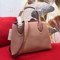 Cheap Prada AAA Quality Handbags For Women #1179085 Replica Wholesale [$102.00 USD] [ITEM#1179085] on Replica Prada AAA Quality Handbags