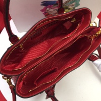 Cheap Prada AAA Quality Handbags For Women #1179093 Replica Wholesale [$102.00 USD] [ITEM#1179093] on Replica Prada AAA Quality Handbags