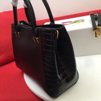 Cheap Prada AAA Quality Handbags For Women #1179095 Replica Wholesale [$102.00 USD] [ITEM#1179095] on Replica Prada AAA Quality Handbags