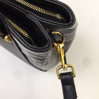 Cheap Prada AAA Quality Handbags For Women #1179095 Replica Wholesale [$102.00 USD] [ITEM#1179095] on Replica Prada AAA Quality Handbags