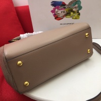 Cheap Prada AAA Quality Handbags For Women #1179097 Replica Wholesale [$102.00 USD] [ITEM#1179097] on Replica Prada AAA Quality Handbags