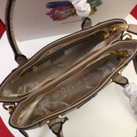 Cheap Prada AAA Quality Handbags For Women #1179097 Replica Wholesale [$102.00 USD] [ITEM#1179097] on Replica Prada AAA Quality Handbags