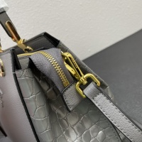 Cheap Prada AAA Quality Handbags For Women #1179100 Replica Wholesale [$102.00 USD] [ITEM#1179100] on Replica Prada AAA Quality Handbags