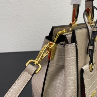 Cheap Prada AAA Quality Handbags For Women #1179101 Replica Wholesale [$102.00 USD] [ITEM#1179101] on Replica Prada AAA Quality Handbags