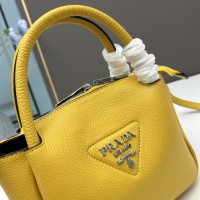 Cheap Prada AAA Quality Handbags For Women #1179119 Replica Wholesale [$98.00 USD] [ITEM#1179119] on Replica Prada AAA Quality Handbags
