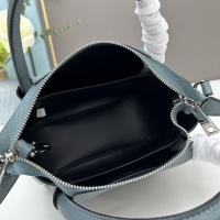 Cheap Prada AAA Quality Handbags For Women #1179120 Replica Wholesale [$98.00 USD] [ITEM#1179120] on Replica Prada AAA Quality Handbags