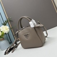 Cheap Prada AAA Quality Handbags For Women #1179121 Replica Wholesale [$98.00 USD] [ITEM#1179121] on Replica Prada AAA Quality Handbags