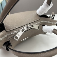 Cheap Prada AAA Quality Handbags For Women #1179121 Replica Wholesale [$98.00 USD] [ITEM#1179121] on Replica Prada AAA Quality Handbags