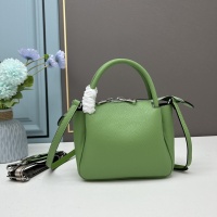 Cheap Prada AAA Quality Handbags For Women #1179122 Replica Wholesale [$98.00 USD] [ITEM#1179122] on Replica Prada AAA Quality Handbags