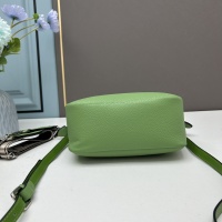 Cheap Prada AAA Quality Handbags For Women #1179122 Replica Wholesale [$98.00 USD] [ITEM#1179122] on Replica Prada AAA Quality Handbags