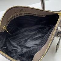 Cheap Prada AAA Quality Handbags For Women #1179127 Replica Wholesale [$102.00 USD] [ITEM#1179127] on Replica Prada AAA Quality Handbags
