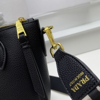 Cheap Prada AAA Quality Handbags For Women #1179129 Replica Wholesale [$102.00 USD] [ITEM#1179129] on Replica Prada AAA Quality Handbags