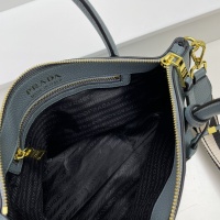 Cheap Prada AAA Quality Handbags For Women #1179132 Replica Wholesale [$102.00 USD] [ITEM#1179132] on Replica Prada AAA Quality Handbags