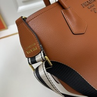 Cheap Prada AAA Quality Handbags For Women #1179135 Replica Wholesale [$102.00 USD] [ITEM#1179135] on Replica Prada AAA Quality Handbags