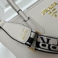 Cheap Prada AAA Quality Handbags For Women #1179136 Replica Wholesale [$102.00 USD] [ITEM#1179136] on Replica Prada AAA Quality Handbags