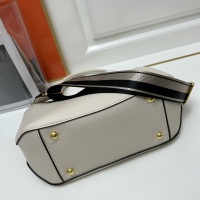 Cheap Prada AAA Quality Handbags For Women #1179136 Replica Wholesale [$102.00 USD] [ITEM#1179136] on Replica Prada AAA Quality Handbags