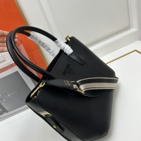 Cheap Prada AAA Quality Handbags For Women #1179137 Replica Wholesale [$102.00 USD] [ITEM#1179137] on Replica Prada AAA Quality Handbags