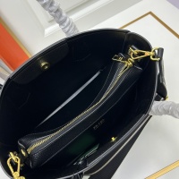 Cheap Prada AAA Quality Handbags For Women #1179137 Replica Wholesale [$102.00 USD] [ITEM#1179137] on Replica Prada AAA Quality Handbags