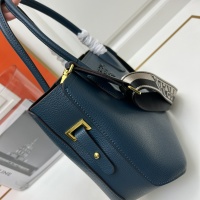 Cheap Prada AAA Quality Handbags For Women #1179138 Replica Wholesale [$102.00 USD] [ITEM#1179138] on Replica Prada AAA Quality Handbags