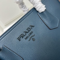Cheap Prada AAA Quality Handbags For Women #1179138 Replica Wholesale [$102.00 USD] [ITEM#1179138] on Replica Prada AAA Quality Handbags