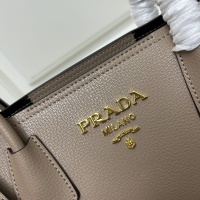 Cheap Prada AAA Quality Handbags For Women #1179139 Replica Wholesale [$102.00 USD] [ITEM#1179139] on Replica Prada AAA Quality Handbags