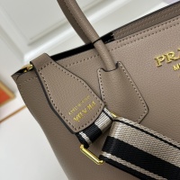 Cheap Prada AAA Quality Handbags For Women #1179139 Replica Wholesale [$102.00 USD] [ITEM#1179139] on Replica Prada AAA Quality Handbags