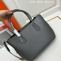 Cheap Prada AAA Quality Handbags For Women #1179140 Replica Wholesale [$102.00 USD] [ITEM#1179140] on Replica Prada AAA Quality Handbags