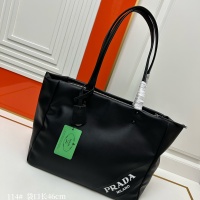 Prada AAA Quality Shoulder Bags For Women #1179146